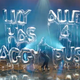 Illustration for article titled Lily Allen's 'Hard Out Here' Is Scathing Pop Culture Commentary